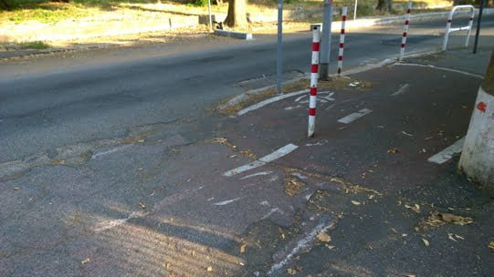 CICLABILE_GHOST_BIKE_2