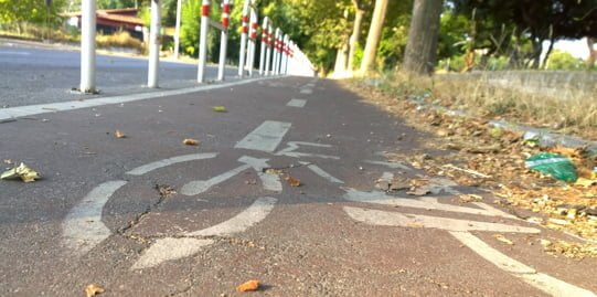 CICLABILE_GHOST_BIKE_6