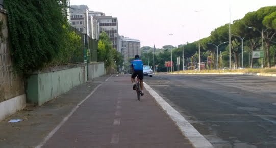 CICLABILE_GHOST_BIKE_9