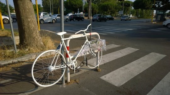 CICLABILE_GHOST_BIKE_4