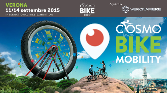 CosmoBike_mobility header periscope