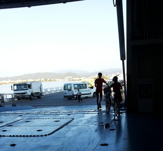 DIARI_SARDEGNA_BAMBINI