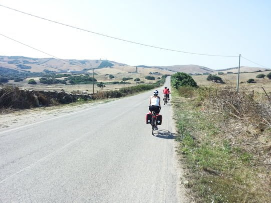 DIARI_SARDEGNA_BICI_BAMBINI_1