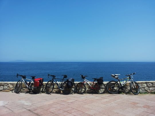 DIARI_SARDEGNA_BICI_BAMBINI_2
