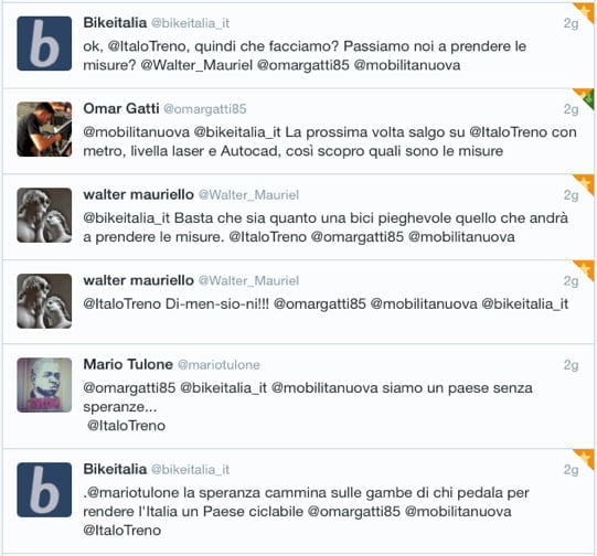 DOMANDE_BIKEITALIA_ITALO_TRENO_BICI