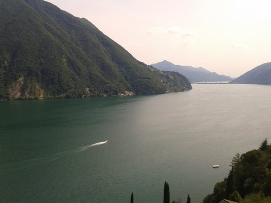 DOMENICO_ZONNO_DIARIO_DI_VIAGGIO_LAGO_1