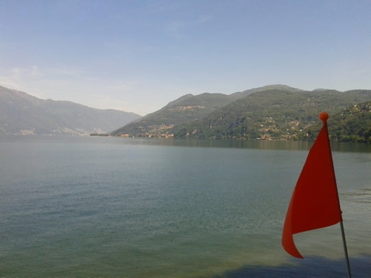 DOMENICO_ZONNO_DIARIO_DI_VIAGGIO_LAGO_2