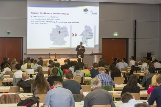 EUROBIKE_2014_4