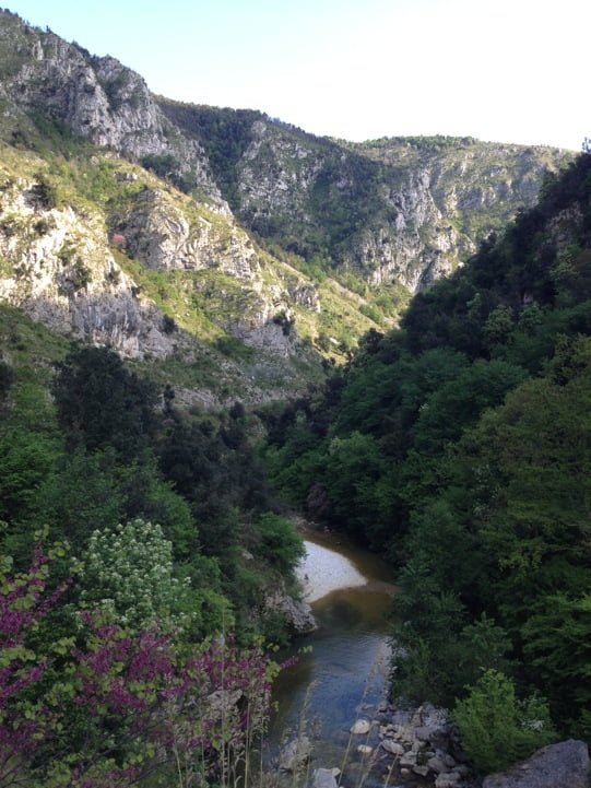 LINEA_GUSTAV_II_GOLE_DEL_MELFA