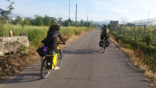 LINEA_GUSTAV_II_IN_BICI