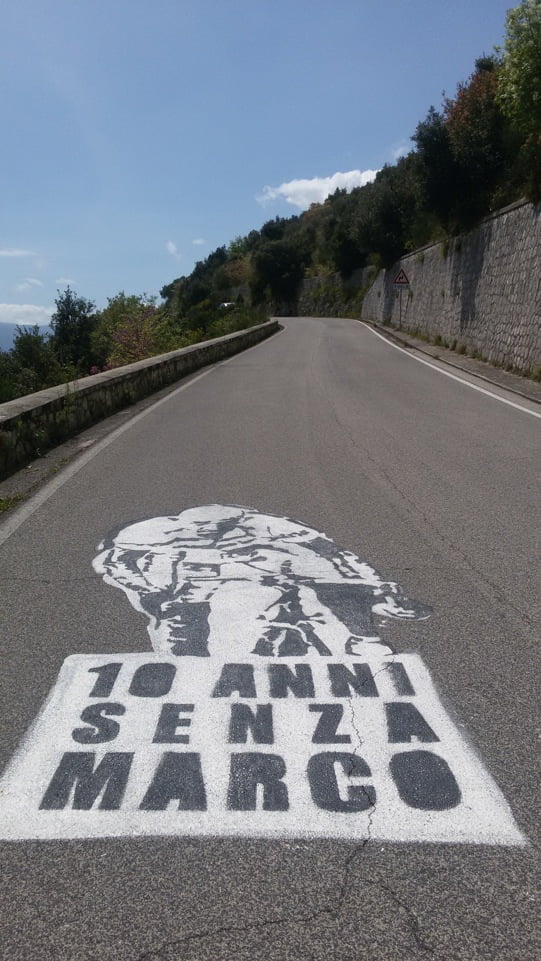 LINEA_GUSTAV_II_MARCO_PANTANI
