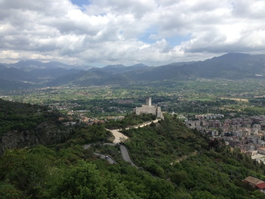 LINEA_GUSTAV_II_MONTECASSINO