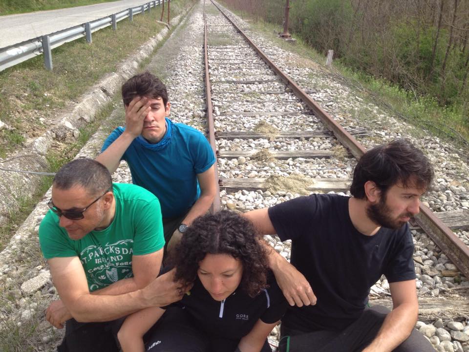 LINEA_GUSTAV_IV_ROCK_COVER