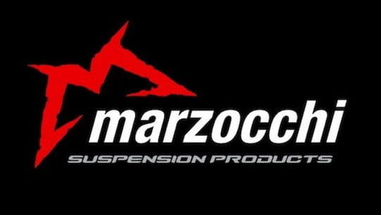 Marzocchi_Logo