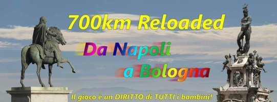 Napoli_Bologna_bici_700km_reloaded