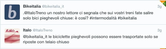 PRIMO_TWEET_BIKEITALIA_ITALO_TRENO_BICI