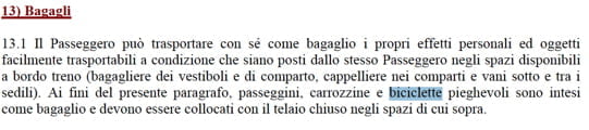 REGOLAMENTO_ITALO_TRENO_BICI