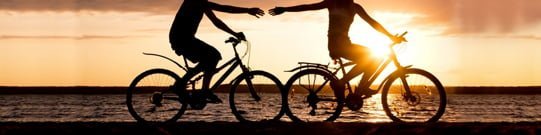 Ravenna_bici_turisti_1