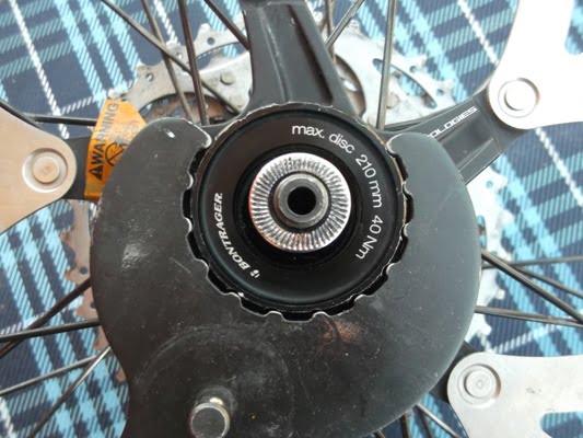 Rotori_41