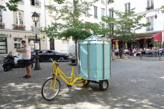 bibliambule_08