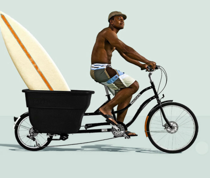 bici-surf-1