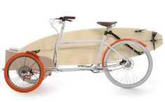 bici-surf-2