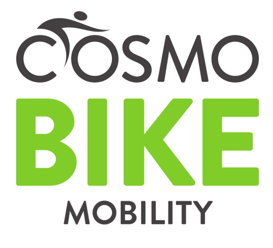 logo_cosmobike_mobility