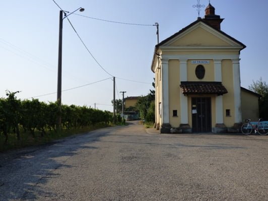 Asti_21
