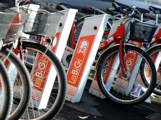 BIGI_BERGAMO_BIKESHARING_1