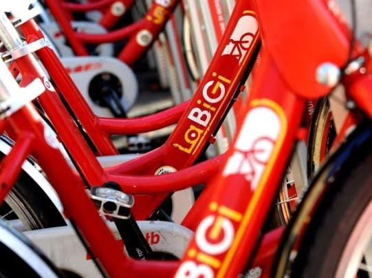 BIGI_BERGAMO_BIKESHARING_2