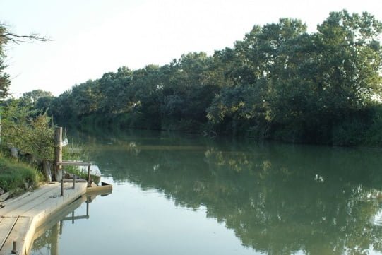 CICLABILE_OMBRONE_MAREMMA