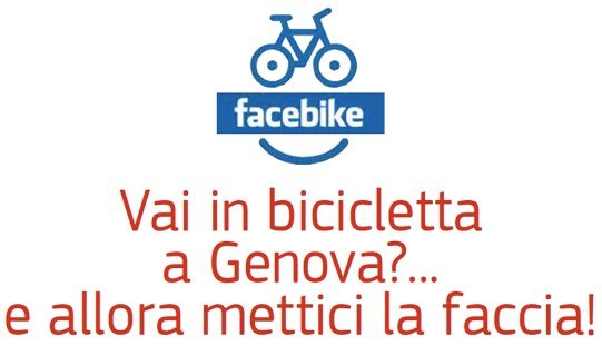 FACEBIKE_GENOVA_1