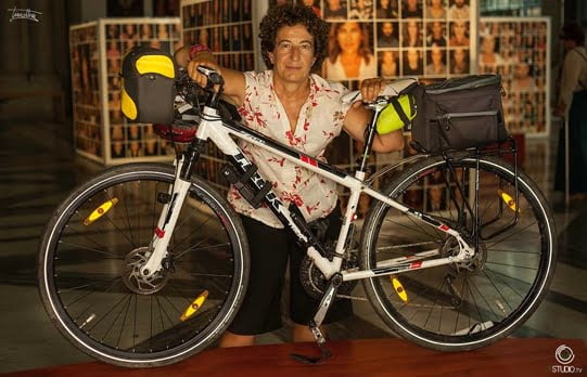 FACEBIKE_GENOVA_3