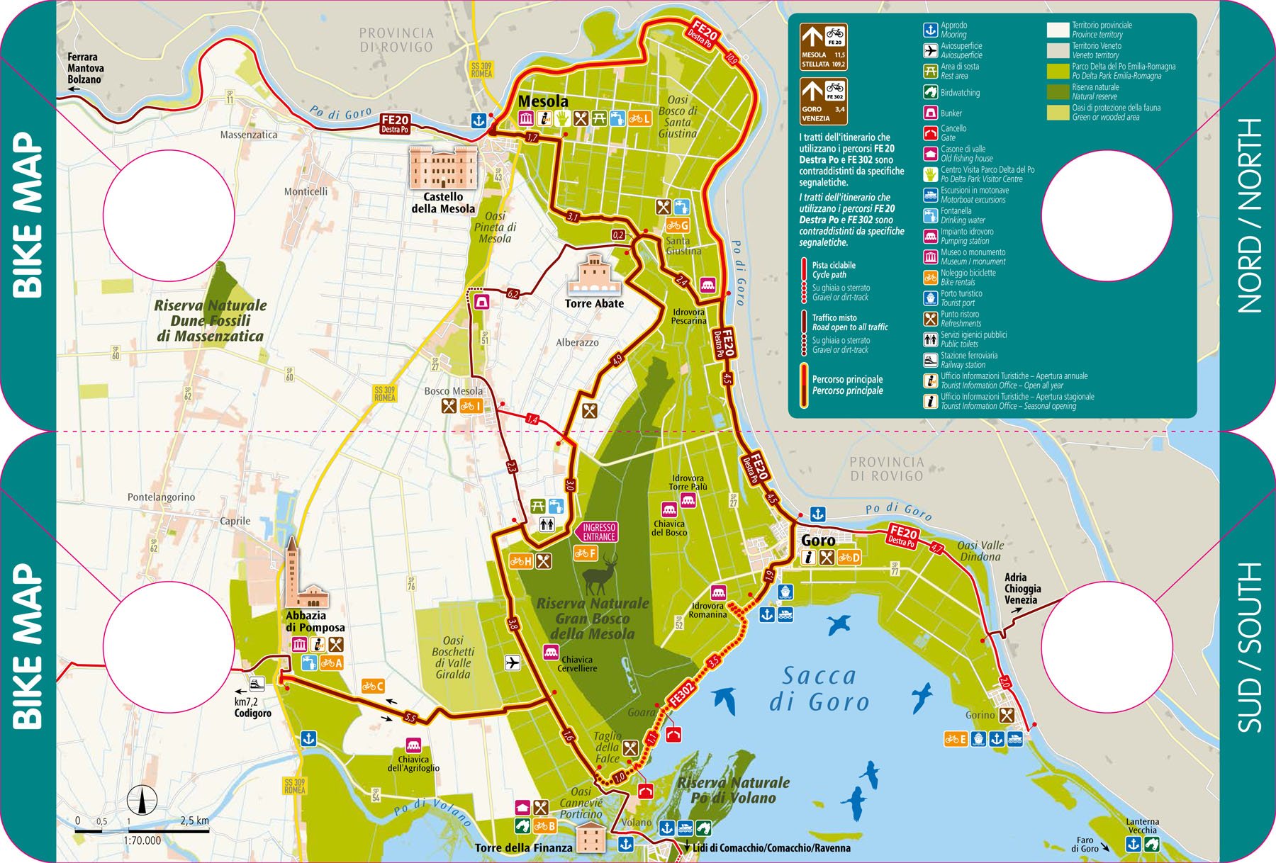 FERRARA_BIKE_MAP_2