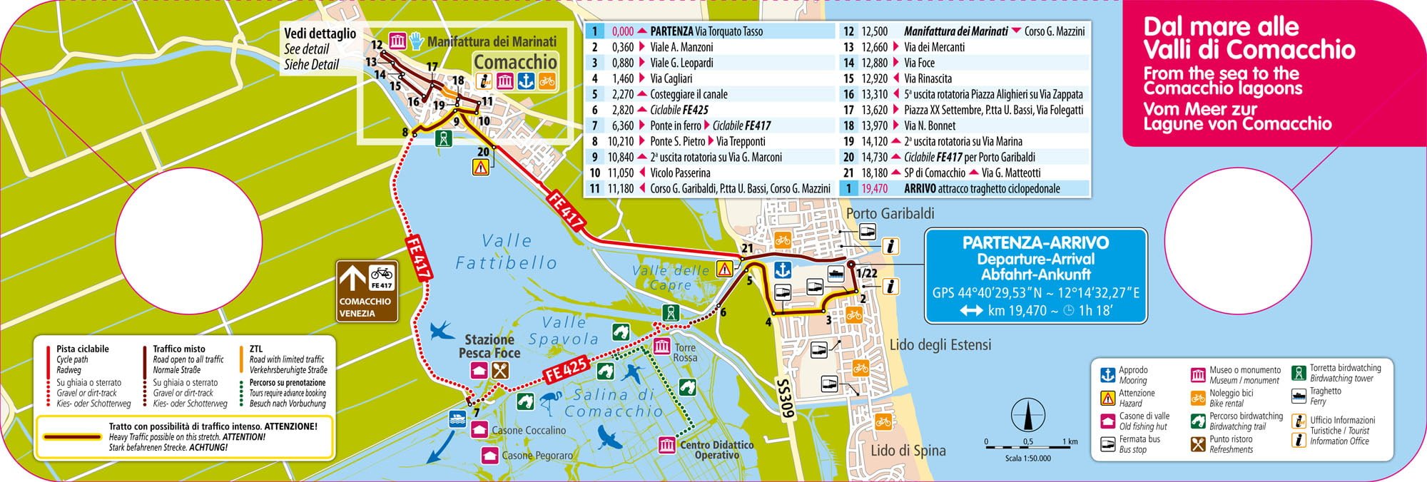 FERRARA_BIKE_MAP_3