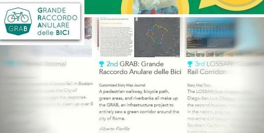 GRAB_PREMIO_ESRI