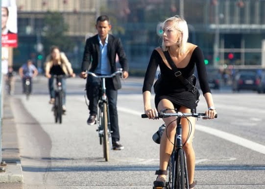 PEDONI_CICLISTI_FIAB_1