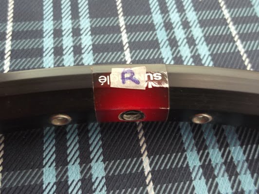 Raggiare_103