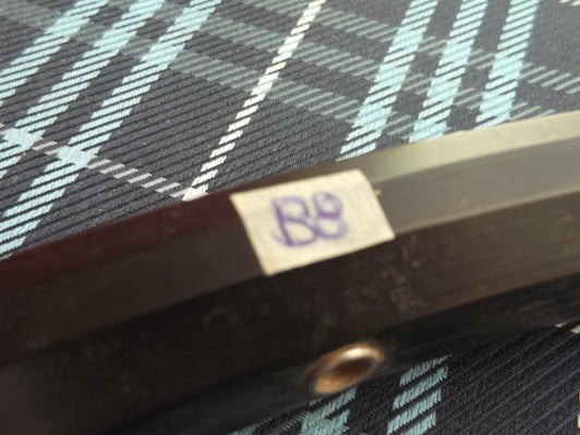Raggiare_122
