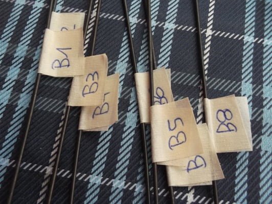 Raggiare_134