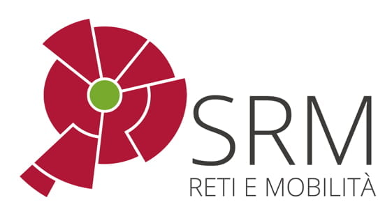 SRM_1