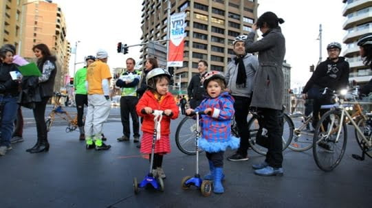SYDNEY_CICLABILE_1