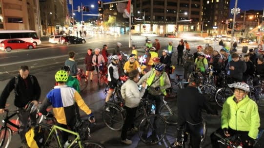 SYDNEY_CICLABILE_2