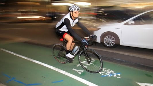 SYDNEY_CICLABILE_3