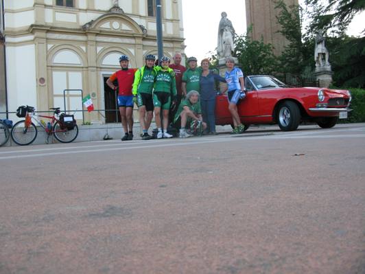 raid-abbraccio-3