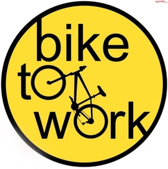 Bike_to_work_oms_2