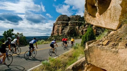 COLORADO_CYCLING
