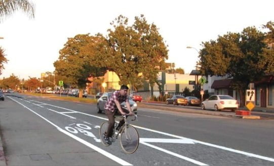 COLORADO_CYCLING_BIKE_LANE