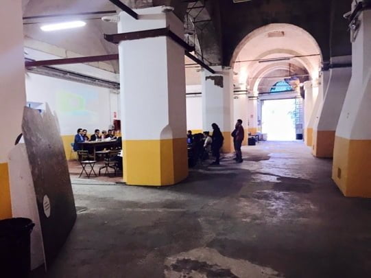 DYNAMO_BOLOGNA_INAUGURAZIONE_2
