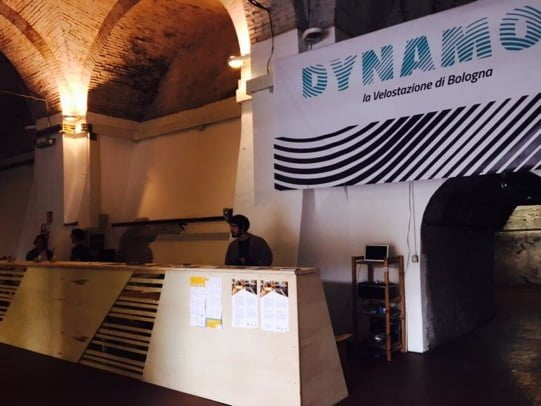 DYNAMO_BOLOGNA_INAUGURAZIONE_3